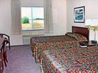 фото отеля Rodeway Inn & Suites of Nampa