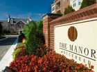 фото отеля The Manor at Buckhead