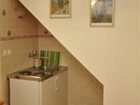 фото отеля Major Apartments Dubrovnik
