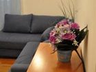фото отеля Major Apartments Dubrovnik