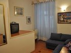 фото отеля Major Apartments Dubrovnik