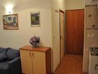 фото отеля Major Apartments Dubrovnik