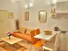 фото отеля Major Apartments Dubrovnik