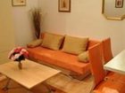 фото отеля Major Apartments Dubrovnik