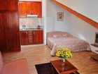 фото отеля Major Apartments Dubrovnik