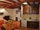 фото отеля Major Apartments Dubrovnik