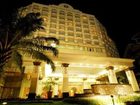 фото отеля Hotel Gran Puri Manado