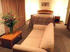 фото отеля Chase Suite Hotel Salt Lake City