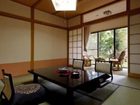 фото отеля Shirafuneso Shintaku Ryokan