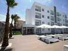 фото отеля Ibiza Sun Apartments