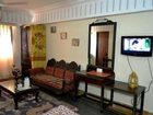 фото отеля Mahadev Palace