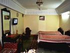 фото отеля Mahadev Palace