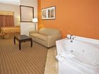 фото отеля Comfort Suites Panama City Beach