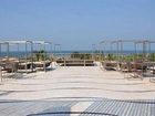 фото отеля 360 Beach Retreat Candolim