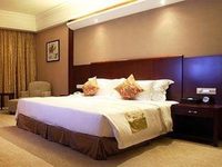 Xintian International Hotel