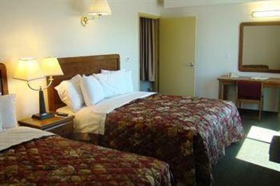 фото отеля Country Hearth Inn & Suites Hesperia