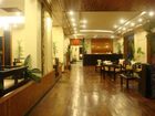 фото отеля The Kool Hotel Siem Reap