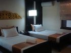 фото отеля The Kool Hotel Siem Reap