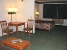 фото отеля AmericInn Lodge & Suites Manitowoc