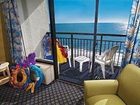 фото отеля Caribbean Resort And Villas