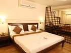 фото отеля Kings Serviced Apartment Chennai