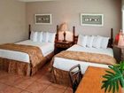 фото отеля Ocean Lodge Boca Raton