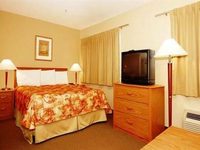 Microtel Inn & Suites Anderson Clemson