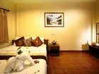 фото отеля Siamese Views Lodge Bangkok