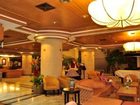 фото отеля Town In Town Hotel Pattaya