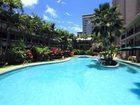 фото отеля Waikiki Sand Villa Hotel