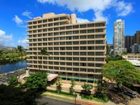 фото отеля Waikiki Sand Villa Hotel
