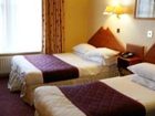 фото отеля Whites Hotel Newcastle Upon Tyne