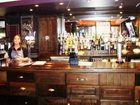 фото отеля Whites Hotel Newcastle Upon Tyne