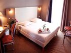 фото отеля Hotel Amiraute Cannes