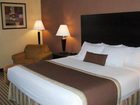 фото отеля La Quinta Inn & Suites Strawberry Plains Knoxville