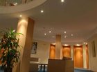 фото отеля Hotel Luxor Burgas