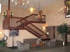 фото отеля Holiday Inn Express Hotel & Suites Ashland (Ohio)