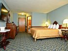 фото отеля Best Western Rivertown Inn & Suites