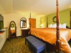 фото отеля Best Western Rivertown Inn & Suites