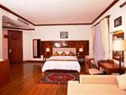 фото отеля Sokhalay Angkor Villa Resort