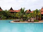 фото отеля Sokhalay Angkor Villa Resort