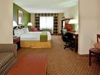 фото отеля Holiday Inn Express Marrero Harvey (Louisiana)