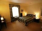 фото отеля Best Western Henbury Lodge Hotel Bristol