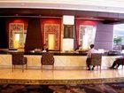 фото отеля Taizhou Garden Hotel