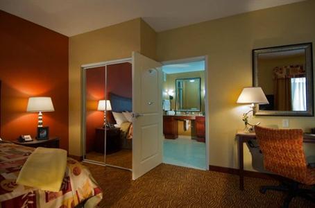 фото отеля Homewood Suites by Hilton, Medford