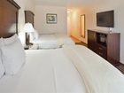 фото отеля La Quinta Inn & Suites Fowler