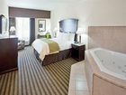 фото отеля La Quinta Inn & Suites Fowler