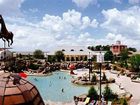 фото отеля Disney's Saratoga Springs Resort & Spa