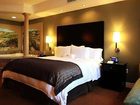фото отеля La Bellasera Hotel and Suites