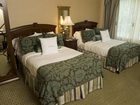 фото отеля Hotel Roanoke (Virginia)